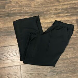 Healing Hands LP Scrub Bottoms